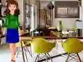 بازی Seeking My Christmas Costume آنلاین