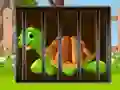 بازی Rescue the Turtle آنلاین