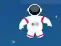 بازی Astronaut آنلاین