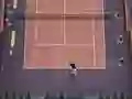 بازی Tennis Love آنلاین