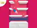 بازی Jump Tower 3D آنلاین