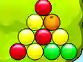 بازی Orange Farm آنلاین