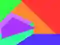 بازی Tangram آنلاین