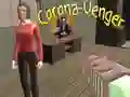 بازی Corona-Venger آنلاین