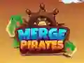 بازی Merge Pirates آنلاین