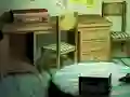 بازی Mark’s Room آنلاین
