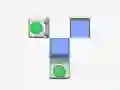 بازی Press To Push آنلاین