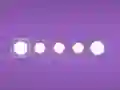 بازی Logic Steps آنلاین