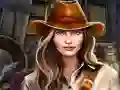 بازی Sheriffs Curse آنلاین