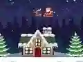 بازی The Grinch Returns آنلاین