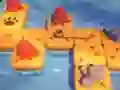 بازی Stick to the Plan آنلاین