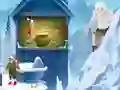 بازی Duendes in New Year 2 آنلاین