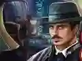 بازی Strange Manor آنلاین