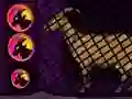 بازی Goat Escape 1 آنلاین