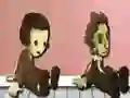 بازی Find Fox Doll آنلاین