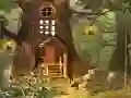 بازی Fantasy Restful Forest Escape آنلاین