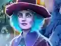 بازی Frozen Touch آنلاین