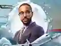 بازی Air Detectives آنلاین