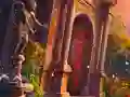 بازی Desperate Penguin Escape آنلاین