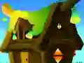 بازی Find Johny`s Treasure Bag آنلاین