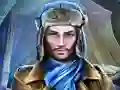 بازی Dangerous Campsite آنلاین