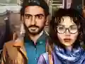بازی Secret Life آنلاین