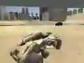 بازی 4x4 Offroader آنلاین