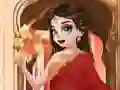 بازی Girly Indian Wedding آنلاین