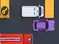 بازی Parking Jam آنلاین