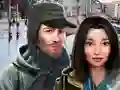 بازی In Deep Snow آنلاین