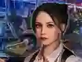 بازی Factory of Nightmares آنلاین
