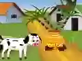 بازی Happy Pongal Escape آنلاین