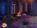 بازی Audacious Boy Escape آنلاین