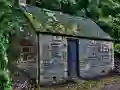 بازی Abandoned Place Boy Escape آنلاین