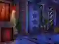 بازی Handsome Dwarf Man Escape آنلاین
