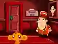 بازی Monkey Go Happy Stage 78 آنلاین