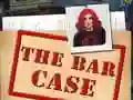بازی The Bar Case آنلاین
