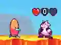 بازی Moomoo’s Maple Mishap v2 آنلاین