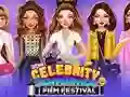 بازی Celebrity Sundance Film Festival آنلاین