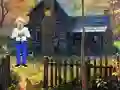 بازی Grandpa Phone Escape آنلاین