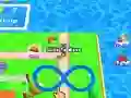 بازی Pet Land: Grow Farm Animals آنلاین
