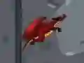 بازی Dragon Domination آنلاین