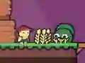 بازی Tiny Farmland آنلاین