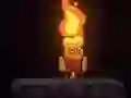 بازی Candlelit آنلاین