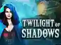 بازی Twilight of Shadows آنلاین