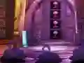 بازی Convivial Bunny Escape آنلاین