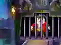 بازی Adorable Pirate Escape آنلاین