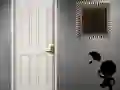 بازی School Girl Escape 2 آنلاین