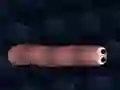 بازی Math Slither آنلاین