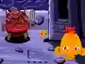 بازی Monkey Go Happy Stage 86 آنلاین